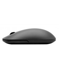 Миша Xiaomi Mi Mouse 2 Black (XMWS002TM, HLK4039CN, HLK4039GL)