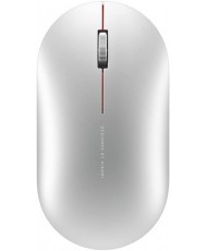 Мышь Xiaomi Mi Mouse 2 White (XMWS002TM, HLK4013GL, WSB01TM_W)