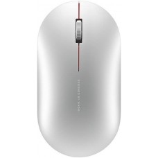 Мышь Xiaomi Mi Mouse 2 White (XMWS002TM, HLK4013GL, WSB01TM_W)