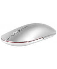 Мышь Xiaomi Mi Mouse 2 White (XMWS002TM, HLK4013GL, WSB01TM_W)