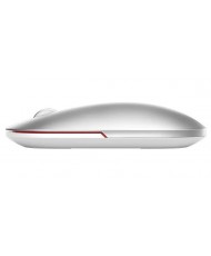 Мышь Xiaomi Mi Mouse 2 White (XMWS002TM, HLK4013GL, WSB01TM_W)