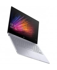 Ноутбук Xiaomi Mi Notebook Air 12,5 Silver (JYU4047CN, JYU4116CN)
