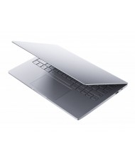 Ноутбук Xiaomi Mi Notebook Air 13.3 Silver 2019 (JYU4150CN)