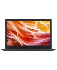 Ноутбук Xiaomi Mi Notebook Lite 15.6 2019 Intel Core i5 8/256Gb Intel UHD Graphics 620 Deep Gray (JYU4129CN)