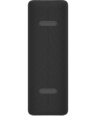 Акустична система Xiaomi Mi Portable Bluetooth Speaker 16W Black (QBH4195GL)