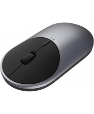 Миша Xiaomi Mi Portable Mouse 2 Black (BXSBMW02)