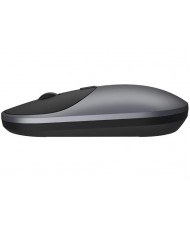 Миша Xiaomi Mi Portable Mouse 2 Black (BXSBMW02)