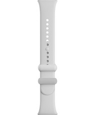 Фітнес-браслет Xiaomi Mi Smart Band 8 Pro Light Grey (BHR8007GL)