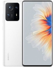 Xiaomi Mix 4 БУ 12/256GB Ceramic White