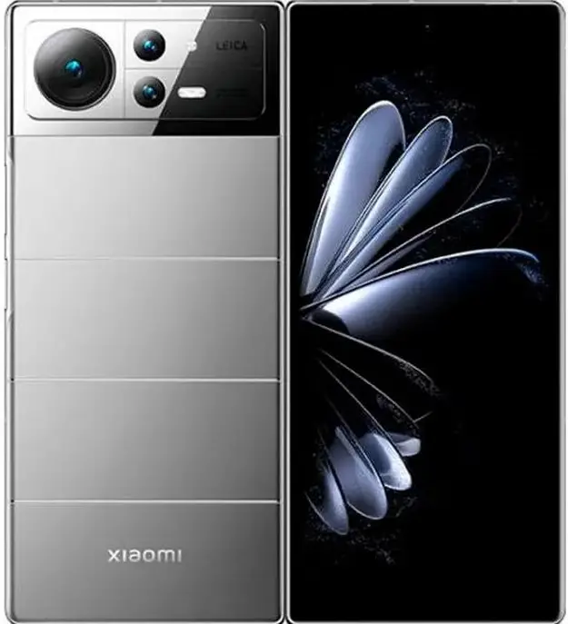 k*o様 レア！Xiaomi Mix Fold2 12GB 256GB k*o様 レア！Xiaomi Mix Fold2 12GB 256GB Xiaomi Mix Fold 2