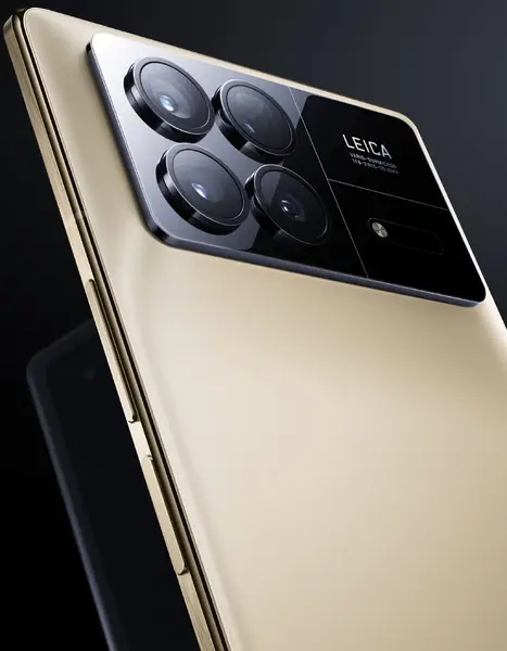 Xiaomi mix fold 3【ゴールド】 Смартфон Xiaomi Mix Fold 3 16/1TB Gold (CN) - купить по