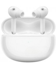 Навушники TWS Xiaomi NC Buds 3 Pro White (BHR5175CN)