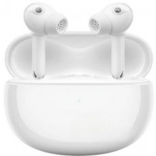 Наушники TWS Xiaomi NC Buds 3 Pro White (BHR5175CN)