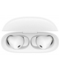 Навушники TWS Xiaomi NC Buds 3 Pro White (BHR5175CN)