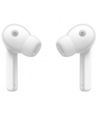 Навушники TWS Xiaomi NC Buds 3 Pro White (BHR5175CN)