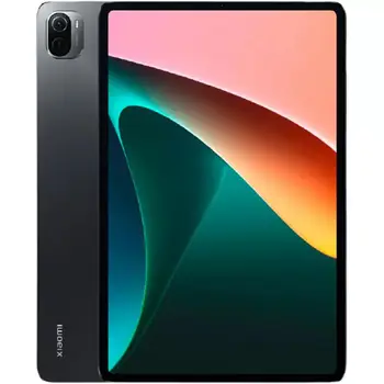 Планшет Xiaomi Pad 5 8/256GB Cosmic Gray (Global Version)