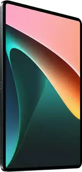 Планшет Xiaomi Pad 5 8/256GB Cosmic Gray (Global Version)