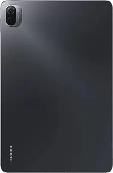 Планшет Xiaomi Pad 5 8/256GB Cosmic Gray (Global Version)