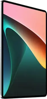 Планшет Xiaomi Pad 5 8/256GB Pearl White (Global Version)