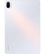 Планшет Xiaomi Pad 5 6/128GB Pearl White (Global Version)