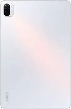 Планшет Xiaomi Pad 5 8/256GB Pearl White (Global Version)