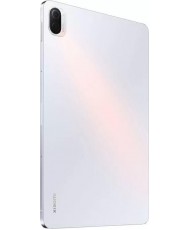Планшет Xiaomi Pad 5 8/256GB Pearl White (Global Version)
