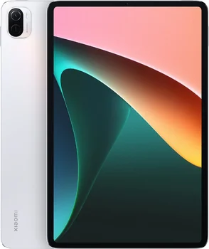 Xiaomi Pad 5 БУ 6/256GB Pearl White