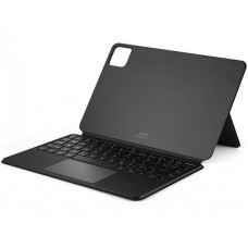 Чохол Xiaomi Pad 6 Keyboard Case Black (23046KBD9S/BHR7386CN)