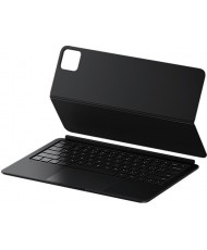 Чохол Xiaomi Pad 6 Max Keyboard Case Black (BHR7771CN)