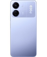 Смартфон Xiaomi Poco C65 8/256GB Purple (UA)