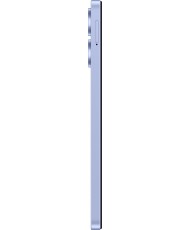 Смартфон Xiaomi Poco C65 8/256GB Purple (UA)