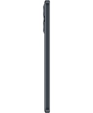 Смартфон Xiaomi Poco F5 12/256GB Black (Global Version)