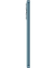 Смартфон Xiaomi Poco F5 12/256GB Blue (Global Version)