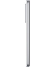 Смартфон Xiaomi Poco F5 Pro 12/512GB White (Global Version)