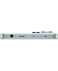 Смартфон Xiaomi Poco F5 8/256GB White (Global Version)