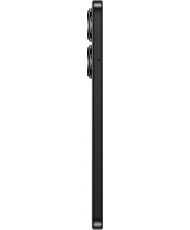 Смартфон Xiaomi Poco M6 Pro 8/256GB Black (EU)