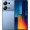 Смартфон Xiaomi Poco M6 Pro 8/256GB Blue (Global Version)