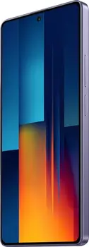 Смартфон Xiaomi Poco M6 Pro 8/256GB Purple (Global Version)