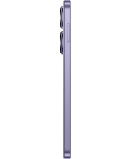 Смартфон Xiaomi Poco M6 Pro 8/256GB Purple (EU)