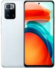 Xiaomi Poco X3 GT БУ 8/128GB Cloud White