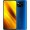 Xiaomi Poco X3 БУ 6/128GB Cobalt Blue