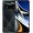 Xiaomi Poco X4 Pro 5G БУ 8/256GB Laser Black