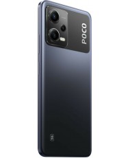 Смартфон Xiaomi Poco X5 5G 8/256GB Black (Global Version)