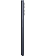 Смартфон Xiaomi Poco X5 5G 8/256GB Black (UA)