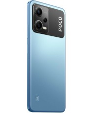 Смартфон Xiaomi Poco X5 5G 8/256GB Blue (Global Version)