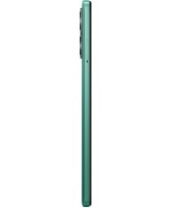 Смартфон Xiaomi Poco X5 5G 8/256GB Green (Global Version)