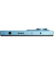 Смартфон Xiaomi Poco X5 Pro 5G 8/256GB Blue (Global Version)
