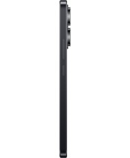 Смартфон Xiaomi Poco X6 12/256GB Black (Global Version)