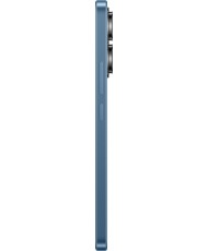 Смартфон Xiaomi Poco X6 8/256GB Blue (UA)