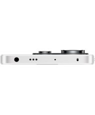 Смартфон Xiaomi Poco X6 8/256GB White (UA)